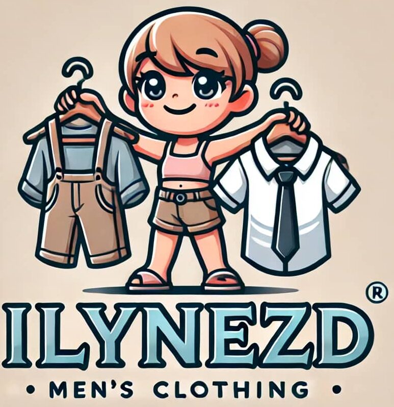 ilynezd
